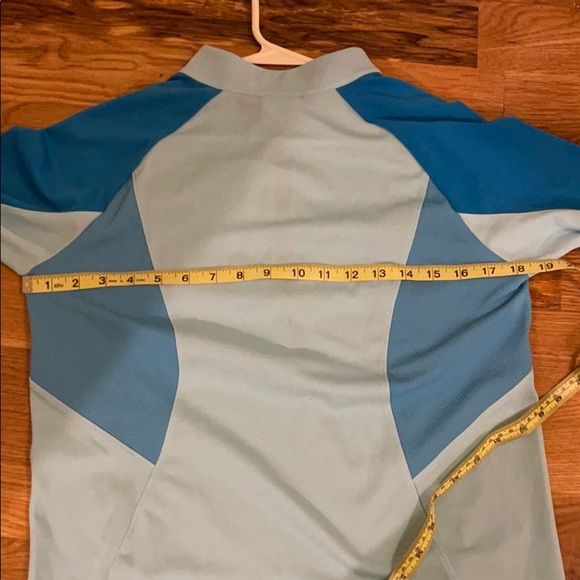 Columbia - Picture 8 of 8